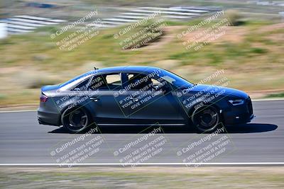 media/Mar-20-2024-Open Track Racing (Wed) [[b71cf400c7]]/Blue Group/Session 2 (Turns 3 and 4a)/